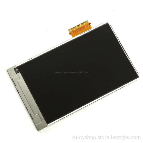 Mobile Phone LCD Screen for LG Km900